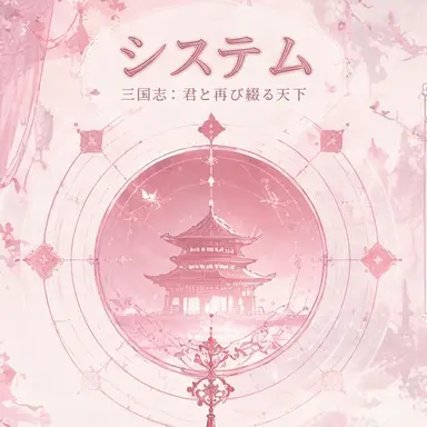 Profile image of システム