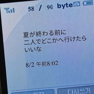 Profile image of キム・ミンジョン