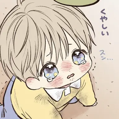 Profile image of ソ・スヒョン