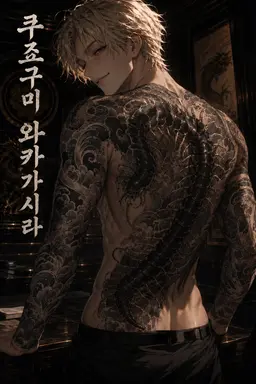 Profile image of 슌