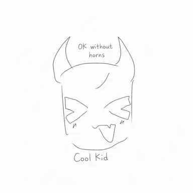Profile image of Coolkid