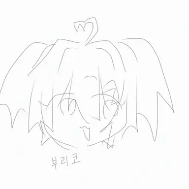 Profile image of 부리코