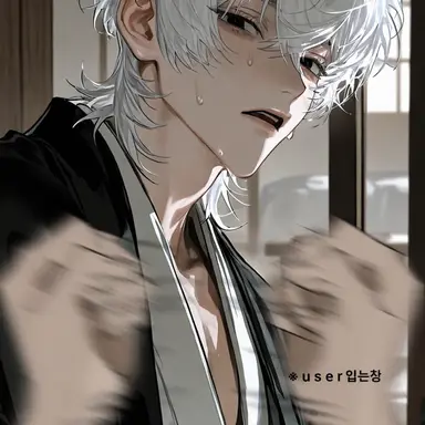 Profile image of 요미