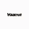 Profile image of Haikyuu Characters