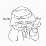 Profile image of Bunny