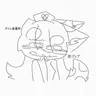 Profile image of ボイム看護師