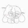 Profile image of Psychologist