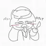 Profile image of バニー