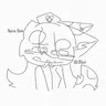 Profile image of Nurse Boim