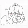 Profile image of Fox