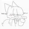 Profile image of 秘密エージェント