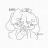 Profile image of 看護師