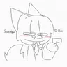 Profile image of Secret Agent