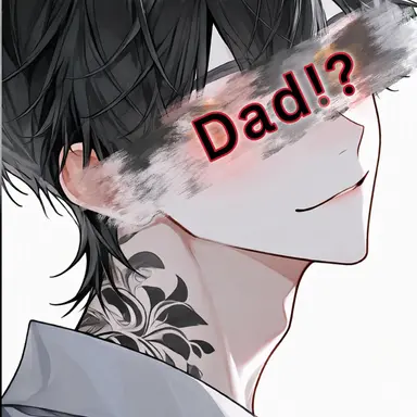 Profile image of Dad