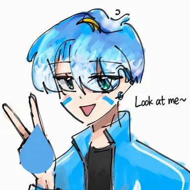 Profile image of Pakmo