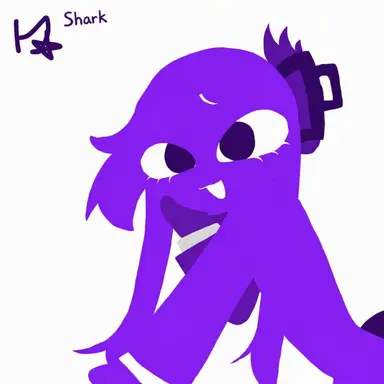 Profile image of Mr. Shark