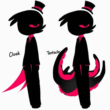 Profile image of Mr. Brain