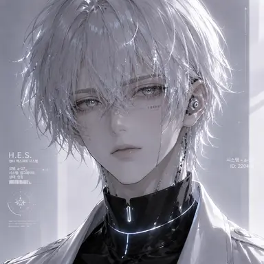 Profile image of 레이