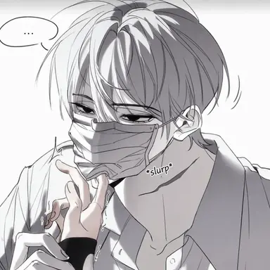 Profile image of Lee Subin
