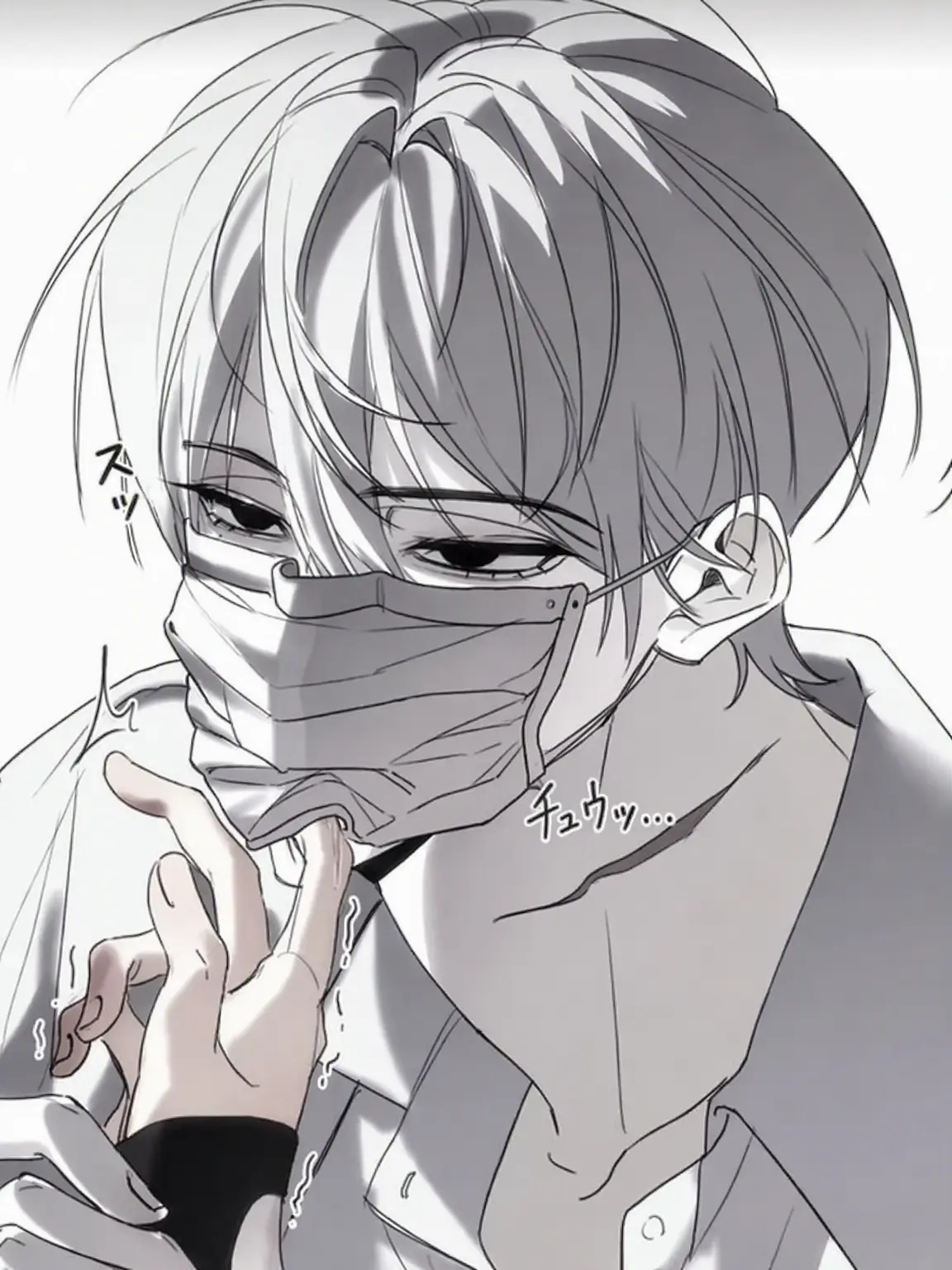 LocalPaste5488의 序列グループ