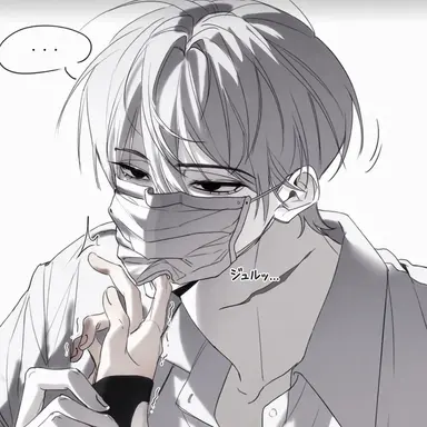 Profile image of イ・スビン