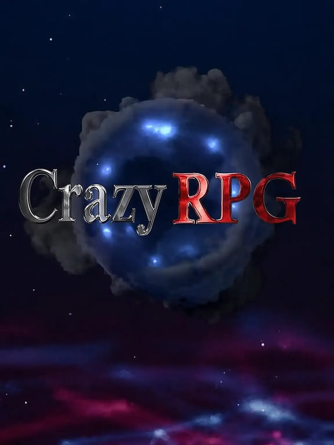 Stop-limiting-exposure의 Crazy RPG (Becoming a Rabbit Princess)