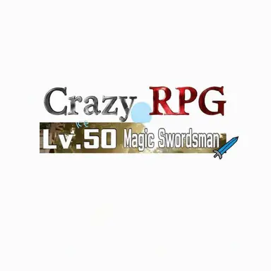 Profile image of MagicSwordLover
