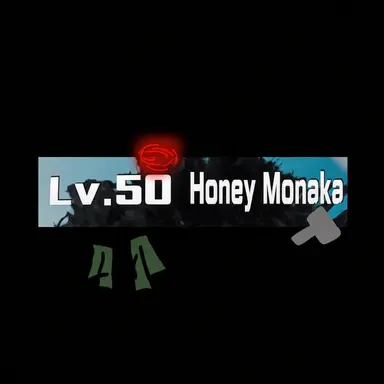 Profile image of Kkulmonaka