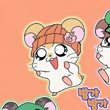 Profile image of 샤오롱
