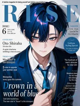 Profile image of Oto