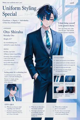 Profile image of Oto