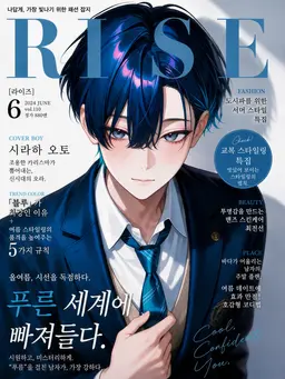 Profile image of 오토