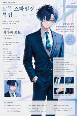 Profile image of 오토