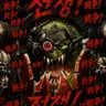 Profile image of 戦争ナレーション
