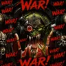 Profile image of War Narrator