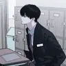 Profile image of ユン・ヨンジュン