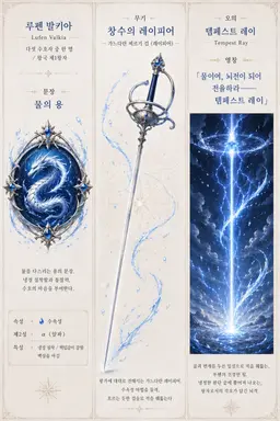 Profile image of 루펜