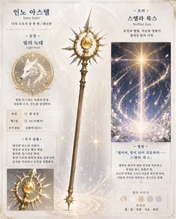 Profile image of 인노