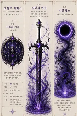 Profile image of クトゥルス