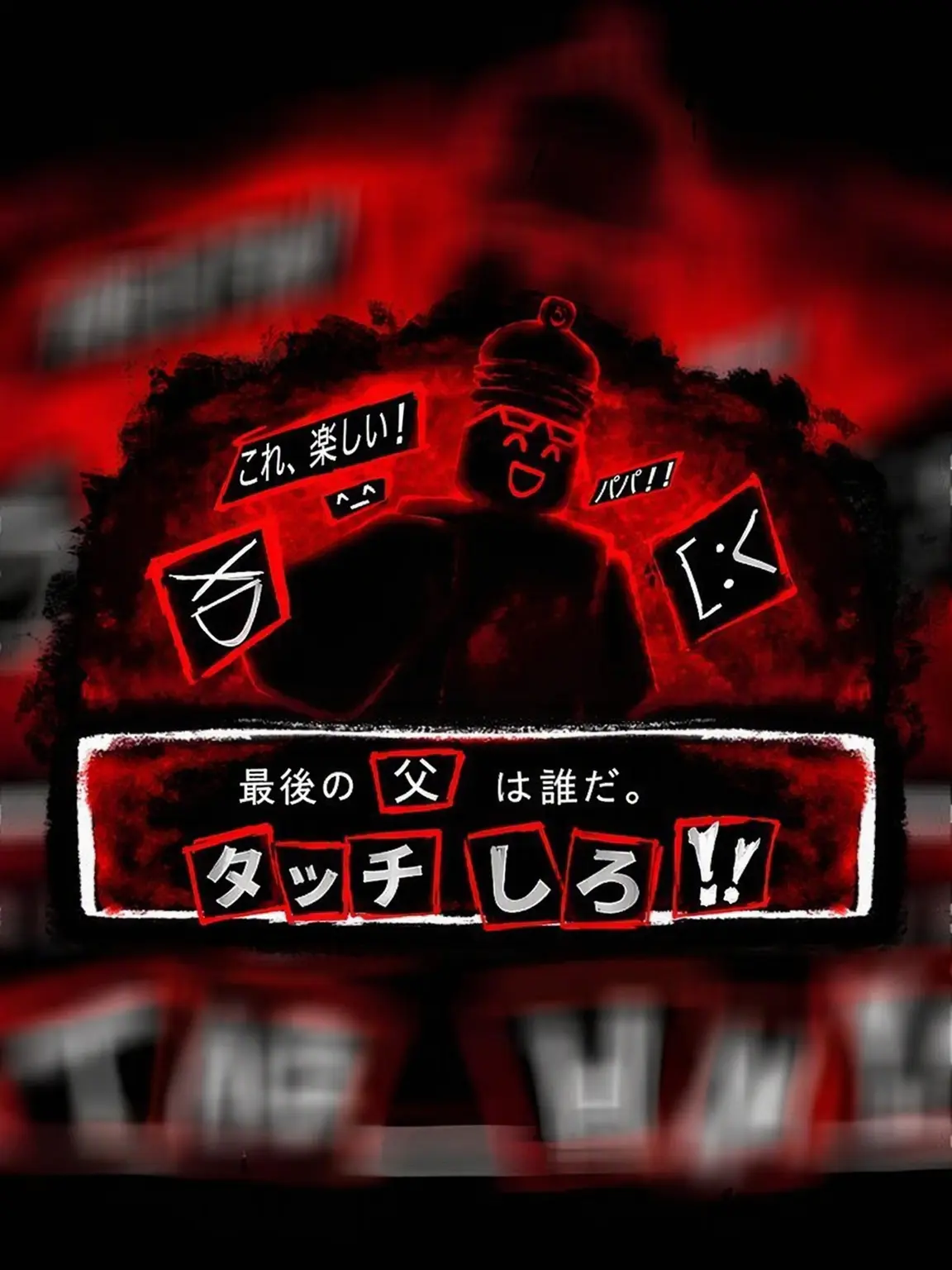PaleFlash3552의 お好みのLMSをどうぞ(?)