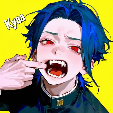 Profile image of Jiji