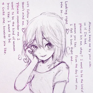 Profile image of Shigeko Ai