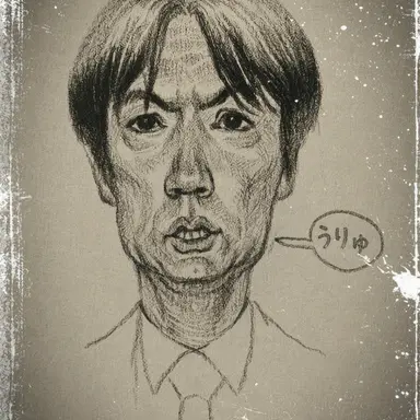 Profile image of 開始