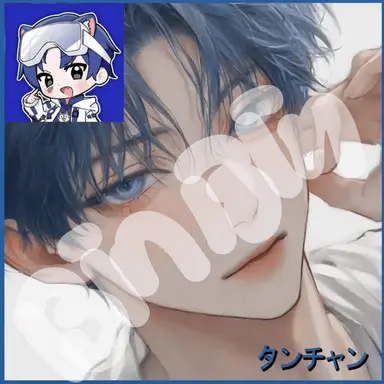 Profile image of ダンチャン