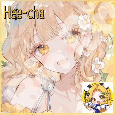 Profile image of Hongcha
