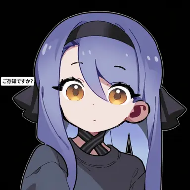Profile image of カンジ