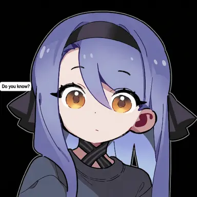 Profile image of Kangji