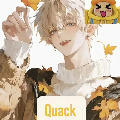 Profile image of Kkaek