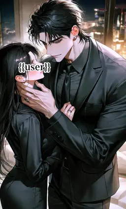 Profile image of 레오