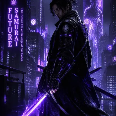 Profile image of Jinji Igarashi